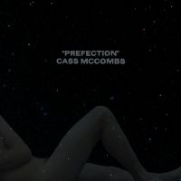 Cass Mccombs - Prefection ryhmässä ME SUOSITTELEMME / Perjantain julkaisut / Fredag den 6:e september 2024 @ Bengans Skivbutik AB (5557534)