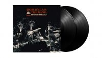 Bob Dylan & The Band - Boston Garden 1974 (2 Lp Vinyl) ryhmässä ME SUOSITTELEMME / Perjantain julkaisut / Perjantai 22 marraskuuta 2024 @ Bengans Skivbutik AB (5557547)