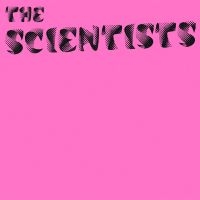 Scientists The - Scientists The (Vinyl Lp) ryhmässä ME SUOSITTELEMME / Perjantain julkaisut / Fredag den 26:e Juli 2024 @ Bengans Skivbutik AB (5557553)