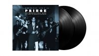 Prince - Introducing Npg (2 Lp Vinyl) ryhmässä ME SUOSITTELEMME / Perjantain julkaisut / Fredag den 20:e september 2024 @ Bengans Skivbutik AB (5557597)