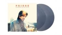 Prince - Controversy At The Capitol (2 Lp Cl ryhmässä ME SUOSITTELEMME / Perjantain julkaisut / Fredag den 20:e september 2024 @ Bengans Skivbutik AB (5557599)