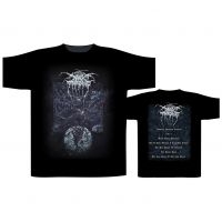 Darkthrone - T/S It Beckons Us All (Xl) ryhmässä ME SUOSITTELEMME / Perjantain julkaisut / Fredag den 9:e augusti @ Bengans Skivbutik AB (5557619)