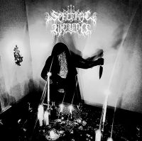 Spectral Wound - Songs Of Blood And Mire (Vinyl Lp) ryhmässä ME SUOSITTELEMME / Perjantain julkaisut / Fredag den 23:e augusti @ Bengans Skivbutik AB (5557855)