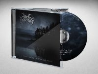 Atra Vetosus - Voices From The Eternal Night ryhmässä CD / Hårdrock @ Bengans Skivbutik AB (5557857)