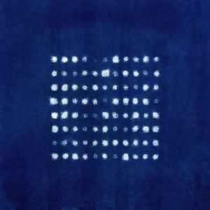 Ólafur Arnalds - Re:Member (Vinyl) ryhmässä ME SUOSITTELEMME / Perjantain julkaisut / Fredag den 16:e augusti @ Bengans Skivbutik AB (5557928)