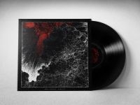 Atra Vetosus - Apricity (2 Lp Vinyl) ryhmässä VINYYLI / Hårdrock @ Bengans Skivbutik AB (5557982)