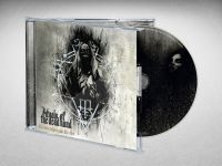 Rituals Of The Dead Hand - Wretched And The Vile The ryhmässä CD / Hårdrock @ Bengans Skivbutik AB (5558012)