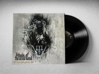 Rituals Of The Dead Hand - Wretched And The Vile The (Vinyl Lp ryhmässä VINYYLI / Hårdrock @ Bengans Skivbutik AB (5558013)