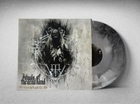 Rituals Of The Dead Hand - Wretched And The Vile The (Galaxy V ryhmässä VINYYLI / Hårdrock @ Bengans Skivbutik AB (5558014)