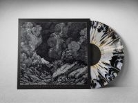 Pyra - Those Who Dwell In The Fire (Swirl ryhmässä VINYYLI / Hårdrock @ Bengans Skivbutik AB (5558017)