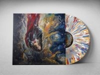 Dystopia - De Verboden Diepte I: Veldslag Op D ryhmässä VINYYLI / Hårdrock @ Bengans Skivbutik AB (5558022)