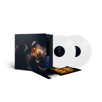 Grab - Zeitlang (2 Lp White Vinyl) ryhmässä VINYYLI @ Bengans Skivbutik AB (5558032)