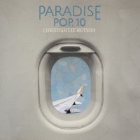 Christian Lee Hutson - Paradise Pop. 10 ryhmässä ME SUOSITTELEMME / Perjantain julkaisut / Fredag den 27:e september 2024 @ Bengans Skivbutik AB (5558041)