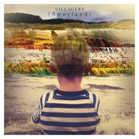 Villagers - Awayland (Limited Coloured Vinyl) ryhmässä ME SUOSITTELEMME / Perjantain julkaisut / Fredag den 6:e september 2024 @ Bengans Skivbutik AB (5558303)