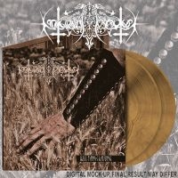 Nokturnal Mortum - Weltanschauung (2 Lp Marbled Vinyl) ryhmässä ME SUOSITTELEMME / Perjantain julkaisut / Fredag den 27:e september 2024 @ Bengans Skivbutik AB (5558400)