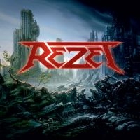 Rezet - Rezet (Digipack) ryhmässä ME SUOSITTELEMME / Perjantain julkaisut / Fredag den 30:e augusti 2024 @ Bengans Skivbutik AB (5558423)