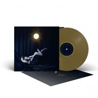 Soror Dolorosa - Mond (Gold Vinyl Lp) ryhmässä ME SUOSITTELEMME / Perjantain julkaisut / Fredag den 4:e oktober 2024 @ Bengans Skivbutik AB (5558494)