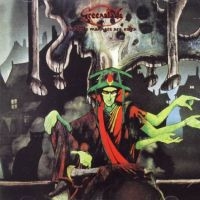 Greenslade - Bedside Manners Are Extra ryhmässä ME SUOSITTELEMME / Perjantain julkaisut / Fredag den 27:e september 2024 @ Bengans Skivbutik AB (5558528)