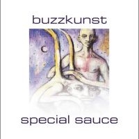 Buzzkunst/Howard Devoto - Special Sauce/Designoid ryhmässä ME SUOSITTELEMME / Perjantain julkaisut / Fredag den 16:e augusti @ Bengans Skivbutik AB (5558550)