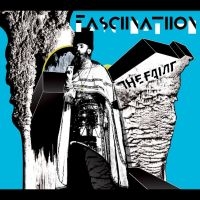 Faint The - Fasciinatiion (Opaque Blue Vinyl) ryhmässä ME SUOSITTELEMME / Perjantain julkaisut / Fredag den 16:e augusti @ Bengans Skivbutik AB (5558624)