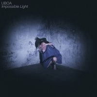 Uboa - Impossible Light ryhmässä ME SUOSITTELEMME / Perjantain julkaisut / Perjantai 1 marraskuuta 2024 @ Bengans Skivbutik AB (5558627)