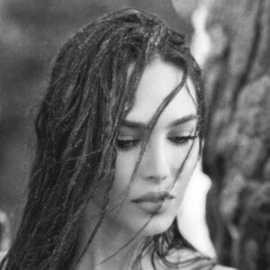 Fontaine Claude - La Mer ryhmässä CD @ Bengans Skivbutik AB (5558648)