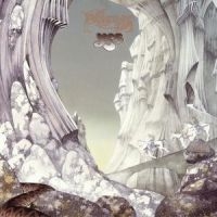 YES - RELAYER ryhmässä -Start CD1 @ Bengans Skivbutik AB (555869)