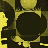 Vanishing Twin - The Age Of Immunology (Indie Exclus ryhmässä ME SUOSITTELEMME / Perjantain julkaisut / Fredag den 2:e augusti @ Bengans Skivbutik AB (5558756)