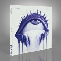 Gaerea - Coma (Digipack) ryhmässä ME SUOSITTELEMME / Perjantain julkaisut / Perjantai 15 marraskuuta 2024 @ Bengans Skivbutik AB (5558815)