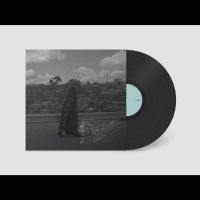 Kmru - Stupor ryhmässä VINYYLI @ Bengans Skivbutik AB (5558906)