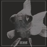 Jesse - Complete Discography ryhmässä ME SUOSITTELEMME / Perjantain julkaisut / Fredag den 9:e augusti @ Bengans Skivbutik AB (5558920)