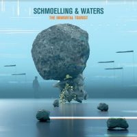 Schmoelling & Waters - The Immortal Tourist ryhmässä CD @ Bengans Skivbutik AB (5558959)