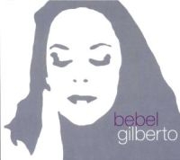 Gilberto Bebel - Tanto Tempo ryhmässä CD / Pop-Rock @ Bengans Skivbutik AB (5559274)