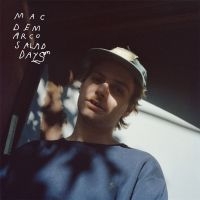 Mac Demarco - Salad Days (10Th Anniversary Deluxe ryhmässä ME SUOSITTELEMME / Perjantain julkaisut / Fredag den 13:e september 2024 @ Bengans Skivbutik AB (5559415)