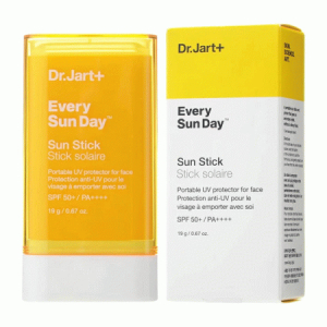 Dr. Jart+ - Every Sun Day Sun Stick ryhmässä Övrigt / Övrigt @ Bengans Skivbutik AB (5559440)