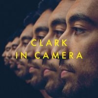 Clark - In Camera ryhmässä ME SUOSITTELEMME / Perjantain julkaisut / Fredag den 13:e september 2024 @ Bengans Skivbutik AB (5559477)