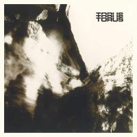 Torus - Torus ryhmässä CD @ Bengans Skivbutik AB (5559514)