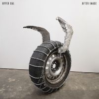 Hyper Gal - After Image ryhmässä CD @ Bengans Skivbutik AB (5559524)