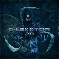 C-Lekktor - 2.0 (2 Cd) ryhmässä ME SUOSITTELEMME / Perjantain julkaisut / Fredag den 6:e september 2024 @ Bengans Skivbutik AB (5559568)