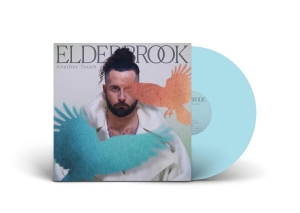 Elderbrook - Another Touch ryhmässä ME SUOSITTELEMME / Perjantain julkaisut / Perjantai 15 marraskuuta 2024 @ Bengans Skivbutik AB (5559583)