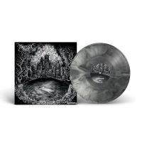 Forgotten Tomb - Nightfloating (Marbleds Vinyl Lp) ryhmässä ME SUOSITTELEMME / Perjantain julkaisut / Fredag den 23:e augusti @ Bengans Skivbutik AB (5559769)