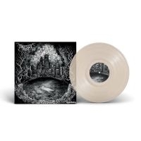 Forgotten Tomb - Nightfloating (Clear Vinyl Lp) ryhmässä ME SUOSITTELEMME / Perjantain julkaisut / Fredag den 23:e augusti @ Bengans Skivbutik AB (5559770)