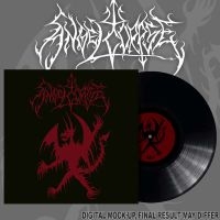 Angelcorpse - Goats To Azazael (10