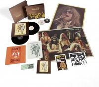 Mott The Hoople - All The Young Dudes (2 Lp + 12