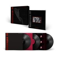 Mark Lanegan - Bubblegum Xx (20Th Anniv Ed 4-Lp Bo ryhmässä ME SUOSITTELEMME / Perjantain julkaisut / Fredag den 23:e augusti @ Bengans Skivbutik AB (5559939)