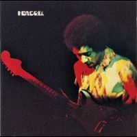 Hendrix Jimi - Band Of Gypsys ryhmässä ME SUOSITTELEMME / Perjantain julkaisut / Fredag den 16:e augusti @ Bengans Skivbutik AB (5560061)