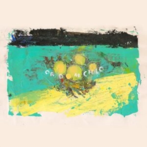 Big Ups - Eighteen Hours Of Static (Tin Vinyl ryhmässä Övrigt / @ Bengans Skivbutik AB (5560077)