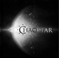 Chaostar - Chaostar (Vinyl Lp) ryhmässä ME SUOSITTELEMME / Perjantain julkaisut / Fredag den 30:e augusti 2024 @ Bengans Skivbutik AB (5560107)