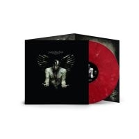 Paradise Lost - In Requiem (Red Marbled Vinyl Lp) ryhmässä ME SUOSITTELEMME / Perjantain julkaisut / Fredag den 27:e september 2024 @ Bengans Skivbutik AB (5560160)