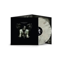 Paradise Lost - In Requiem (White Marbled Vinyl Lp) ryhmässä ME SUOSITTELEMME / Perjantain julkaisut / Fredag den 27:e september 2024 @ Bengans Skivbutik AB (5560161)